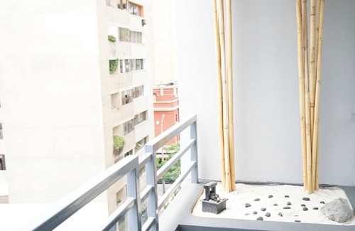 Miraflores Apartamento | MLA apartments - Kennedy