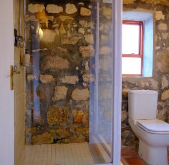 Gansbaai Casa | MM Good Times