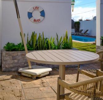 Gansbaai Casa | MM Good Times