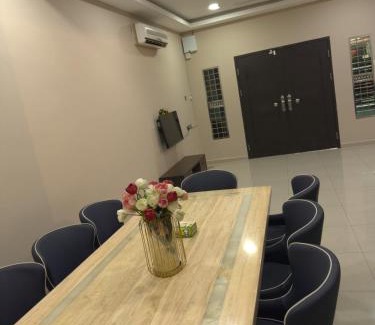 Taiping Casa | MM HomeStay 82