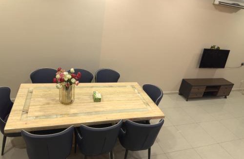 Taiping Casa | MM HomeStay 82