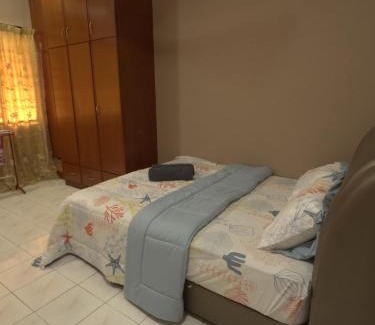 Taiping Casa | MM HomeStay 82