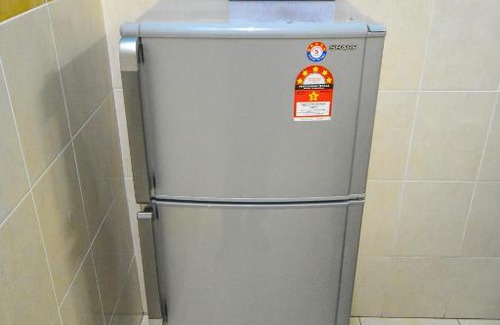 Sitiawan Casa | Mm Homestay Sitiawan