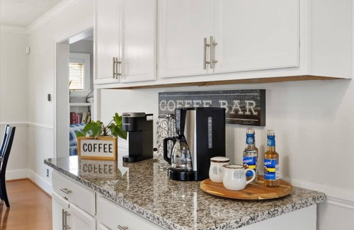 West Irondequoit Casa | MM Properties: West Irondequoit Gem