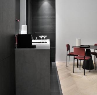 Terreaux - Bat d'argent Apartamento | mmm - 25BA - Suites de Luxe - Centre de Lyon