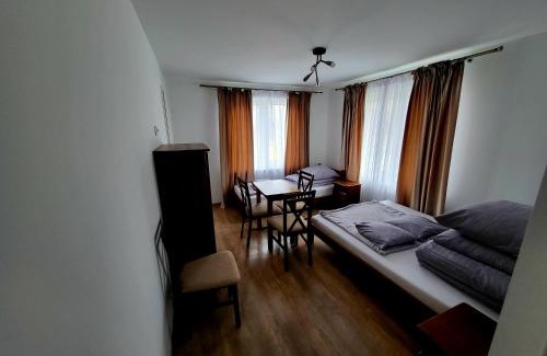 gmina Sławatycze Casa | Mościce Dolne 69