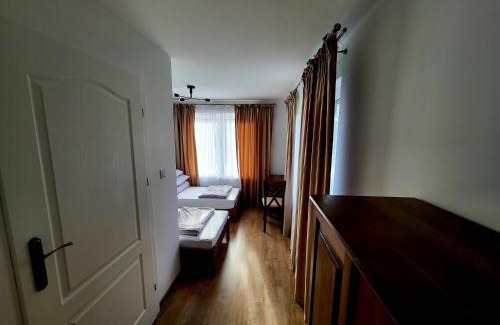 gmina Sławatycze Casa | Mościce Dolne 69