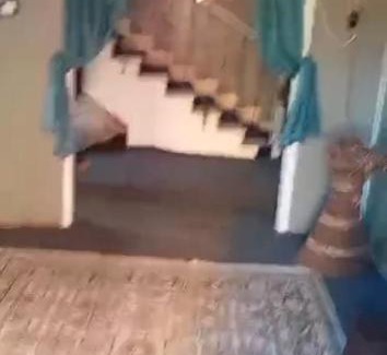 Safaga Casa | Mo Asha