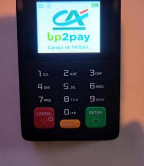 Blars Casa | Mobil Chalet