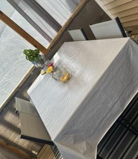 Villeneuve-les-Maguelone Otro | Mobil-home tout équipé à louer