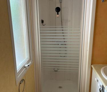 Thiviers Otro | mobil home à louer