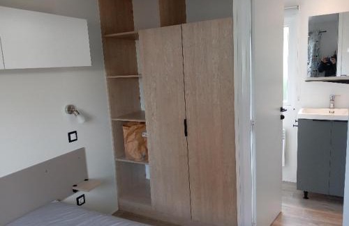 Lege-Cap-Ferret Otro | MOBIL HOME CAMPING LES VIVIERS 4 ETOILEs