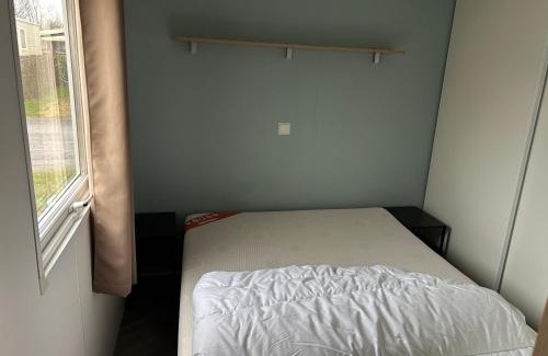 Coulanges Otro | mobil-home de 4 à 6 personnes