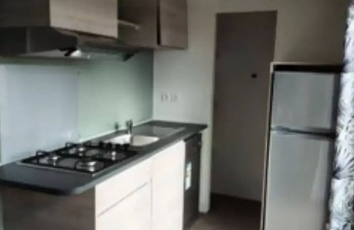 Long Casa | Mobile home LE JONC Plot 14- 2 Schlafzimmer 4 Personen