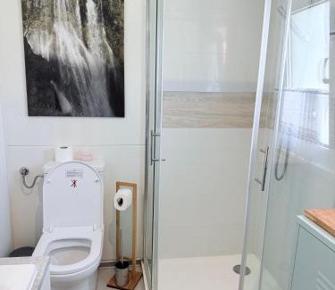 Drage Casa | Mobile home sunshine