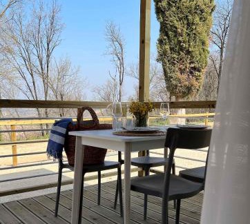 Lazise Complejo | Mobilehome in Lazise - Gardasee 45718