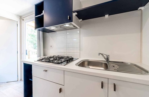 Fertilia Casa | Casa vacacional con instalaciones de cocina