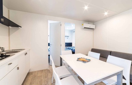 Fertilia Casa | Casa vacacional con instalaciones de cocina