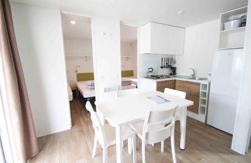 Bari Sardo Casa | Casa vacacional con aire acondicionado y terraza