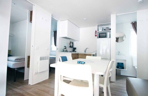 Bari Sardo Casa | Casa vacacional con aire acondicionado y terraza