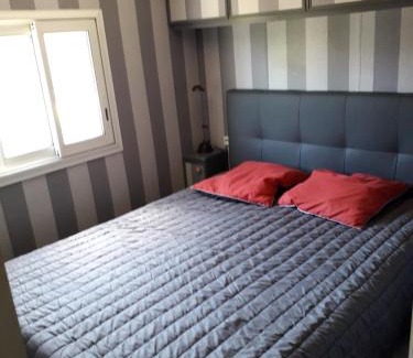 Pornic Otro | Mobilhome