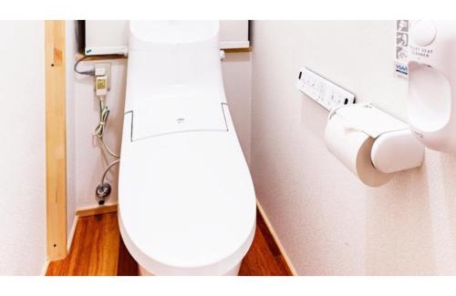 Iwate Otro | Mobilita Court Iwate - Vacation STAY 13738v