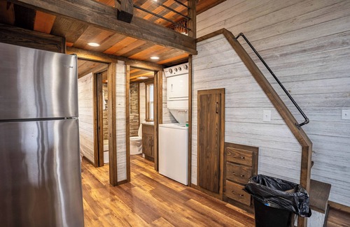 Alexander City Casa | Mockingbird by Wind Creek