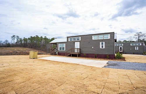 Alexander City Casa | Mockingbird by Wind Creek