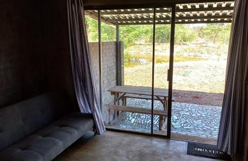 Rustenburg Casa | Modderfontein Accommodation