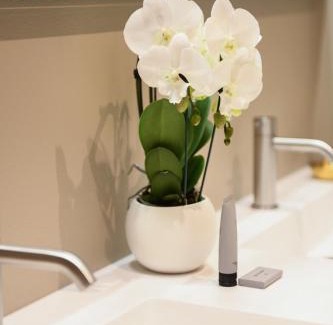 Old Town Casa | Modena Relax Luxury Rent Rooms