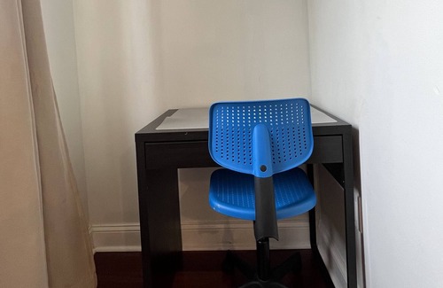 Passyunk Square Apartamento | Modern 1 bedroom apartment close to Geno's / pat's, Sports Centers