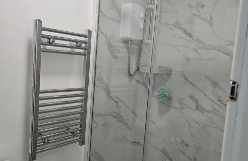 East Wickham Apartamento | Modern 2-Bedroom Apartment Near Central London