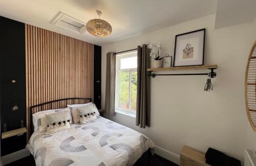 Cleethorpes Casa | Modern 2 bedroom beach house