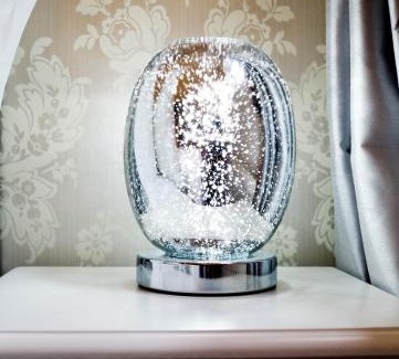 Bournemouth Apartamento | Modern 2 bedroom central property with private parking