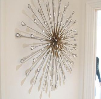 Bournemouth Apartamento | Modern 2 bedroom central property with private parking