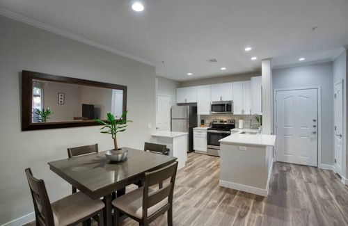 McDowell Mountain Apartments Apartamento | Modern 2-BR Condo North Scottsdale
