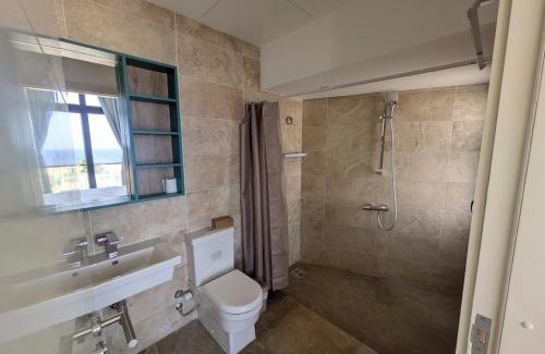 Soma Bay Villa | Modern 2BR Somabay Seaview Villa Free Beach & Pool