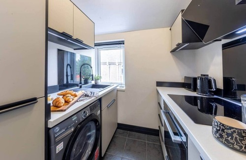 King's Park Apartamento | Modern 3 Bedroom home in Kings Park