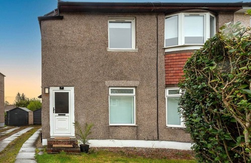 King's Park Apartamento | Modern 3 Bedroom home in Kings Park