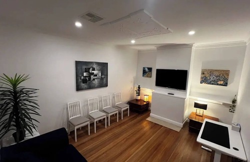 Playford Casa | Ocean Eyre