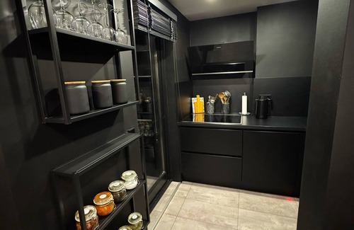 Westend Apartamento | Modern 3-room apartment in Walle - near the center of Bremen