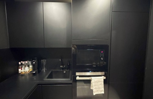 Westend Apartamento | Modern 3-room apartment in Walle - near the center of Bremen