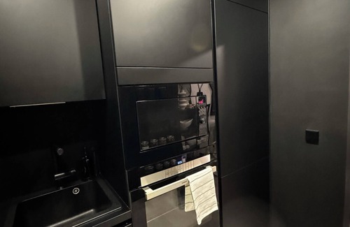 Westend Apartamento | Modern 3-room apartment in Walle - near the center of Bremen