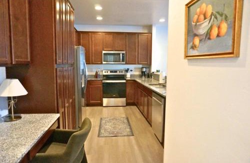 Nampa Casa | Modern 3BR Home in Meridian - King Suite - Comfort