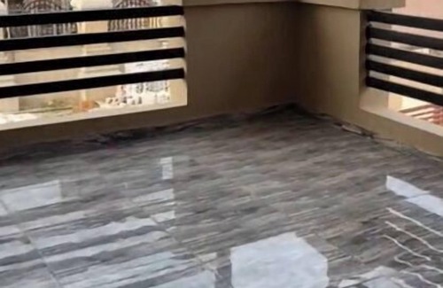 Owerri Casa | Modern 4-Bedroom Home in Private New Owerri Estate