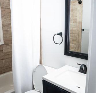 Conyers Casa | Modern 4BR Home Great Location Spacious