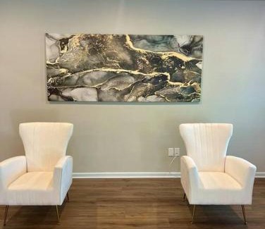 Sandtown Casa | ~Modern 5 bedrooms Luxury home ~