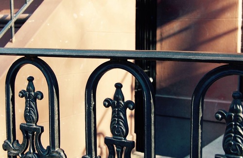 Cobble Hill Casa | Dúplex moderno y luminoso en el centro de Cobble Hill