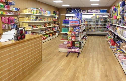 Bleadon Casa | Alojamiento de 2 habitaciones en Bleadon, Weston-Super-Mare