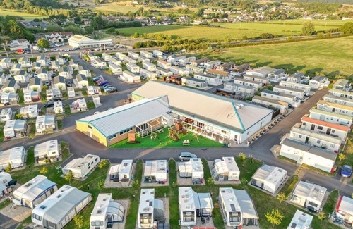 Bleadon Casa | Alojamiento de 2 habitaciones en Bleadon, Weston-Super-Mare